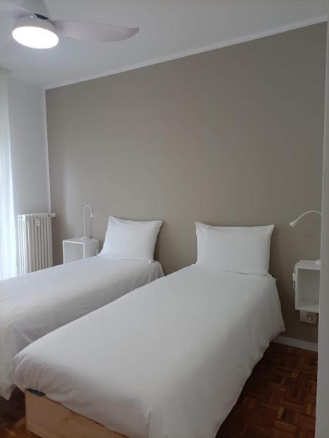 Gardasee Apartment Riva del Garda Dış mekan fotoğraf